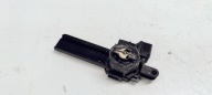 Dämpfer Handschuhfach AUDI A3 8V 8V1858309