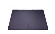 NOWY Touchpad Dell Inspiron 3480 / 3481 / 3482