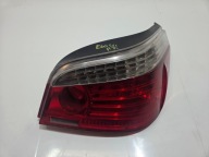 feu droit arrière BMW E60 LIFT 7177282
