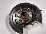 Mozzo FUSELLO perno mozzo Destro posteriore posteriore Ford Flex 4x4 4x2 2011 - 2019
