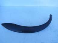 cap left rear part VOLVO XC70 II CROSS AWD 2.4D 185KM 2000-2007r