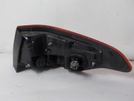 FORD S-MAX and MK1 LIFT light left rear left rear part