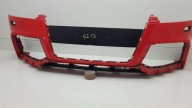 AUDI TT RS 8J TTRS bumper front 8J0807437