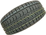 OPONY 205/55R16 wielosezonowe całoroczne CICHE