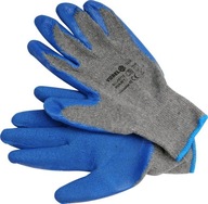 Ochranné rukavice gcla0110 / 74146 / VOREL