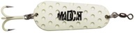 Wahadlówka Madcat A-StaticTwinTur 110g Glow-In-The