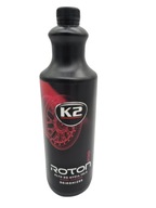 K2 Roton PRO 1L Żel do felg krwawi