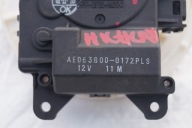 Micro moteur Bloc de chauffage complet TOYOTA HIGHLANDER II 2 10-13