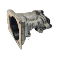 AGR-Ventil FORD Focus MK2 Lift 1.8 TDCi 21200005BA