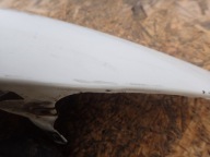 PARAFANGO DESTRA ANTERIORE ANTERIORE BMW 1 E81 E82 E87 E88