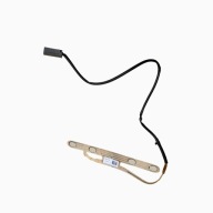 FORD FOCUS MK3 11-18r KOMBI HB MATA sensor ZAJECIA seat left right front