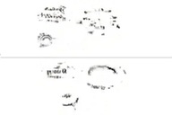 Kawe 962971CSC Sada spojky