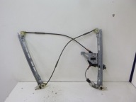 Mécanisme Vitre Avant Droite Peugeot 206 3D 22702E25