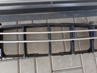 Aston Martin Rapide grid lower of a bumper front