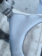 fender right front AUDI A1 8X LB9A original 2010-2018 !!!