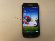 Samsung Galaxy S4 Mini 8GB (2110641)