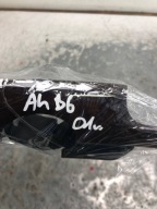 DEKOR RAHMEN PRZELACZNIKA Leuchten AUDI A4 B6 8E1853189AA