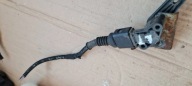 A5 8W SENSOR POZIOMOWANIA HECK LICHTE 4M0907503 A4 B9 8W