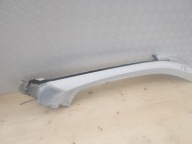 MITSUBISHI OUTLANDER III 12-22 pillar roof front left long front OE