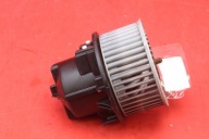 riscaldamento VENTOLA BOCCHETTE EU 6G9N-18D413-BA VOLVO V60 1 e 10-13