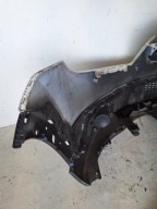 CHEVROLET ORLANDO 10-18 Paraurti