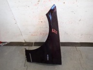 fender front front left MERCEDES E-KLASA W212 2009-2016 A2128810901