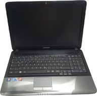 Laptop SAMSUNG NP-E452 obudowa płyta