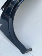 fender right front Opel MERIVA A Z168 03-10r.