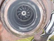 SKODA RAPID II 1.6 TDI TURBO compressor 04L253020C