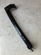 PROWADNICA windows right front RENAULT ARKANA 802262248R