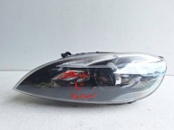 VOLVO V40 II 12-18 light left XENON UK-ANGLIK 31420009