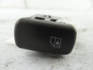 switch BLOKADY door VOLVO S40 30864307