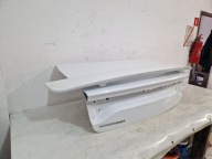 DODGE CHARGER 2015 trunk door boot PW7 + SPOILER