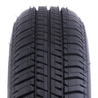 Dębica Passio 135/80 R13 70 T