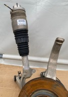 LEVANTE 3.0 D RIGHT SWING SHOCK ABSORBER ARM