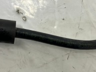 BMW E70 X5 prijenos vakum serva 177650-10