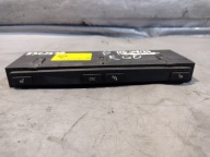 Schalter Hitzung Sitze BMW E60 6938312