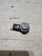 Mercedes-Benz GLA W156 2015 Sensor Parken PDC