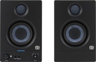 PreSonus Eris 3.5 BT 2nd Gen - Para Monitorów Bluetooth