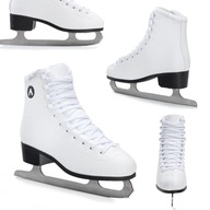 Фігурні ковзани ATTABO FS