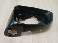 MAZDA 6 GJ 12-16r obal RÁM pravého zrcadla OE