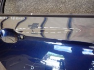 VW PASSAT B8 KOMBI TÜR RECHTS HINTEN HECK