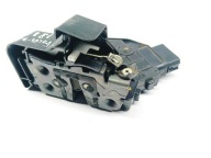 lock door right front 6Pin FORD Focus MK2 1.6 TDCI 3M5AR21812AK