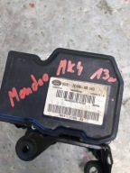 Pompa ABS FORD MONDEO MK4 BG91-2C405-AD