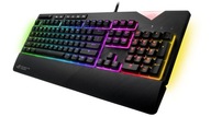 KLAWIATURA MECHANICZNA Asus ROG Strix Flare RGB