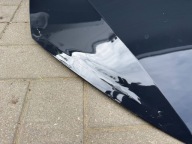 Vw Touran 2 II 5ta 15- Capot
