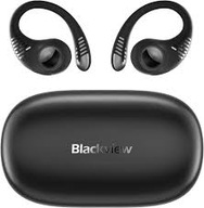 Bezprzewodowe Słuchawki Blackview Airbuds 10 sportowe Bluetooth 5.3