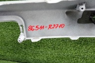 KIA SPORTAGE V GT-LINE LIFT 25- front bumper front