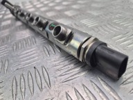 BMW X3 E83 2.0 sd Rampe injection 7809128 N47