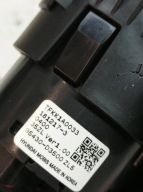 switch START STOP 95430-D3500 Hyundai Tucson III (2015-2020) TL